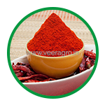 Red Chillies