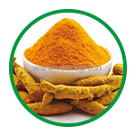 Turmeric