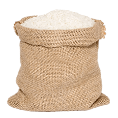 Rice_mini