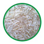 Sharbati-White-Sella-Rice