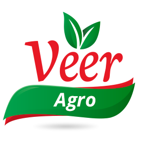 Veeragro_logo